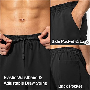 Cotton <b>Working</b> <b>Trouser</b> Cargo <b>Trouser</b> Pocket Men <b>Trouser</b> uploaded by Dress Sports - Product Image 5