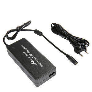 Chargeur universel 90W pour ordinateur portable Chargeur YT-90W-ZD pour ordinateur portable - Product Image 3