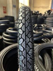<span class=keywords><strong>Pneu</strong></span> de moto tout-terrain 110/90-17, <span class=keywords><strong>pneu</strong></span> de moto tout-terrain en gros - Product Image 1