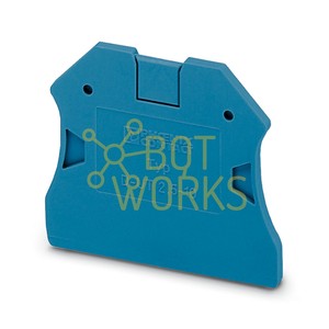 Phoenix Contact 3047235 - Nuovo - Product Image 1