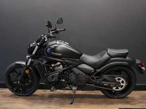 Cruiser Vulcan S 650cc de qualité - Product Image 2