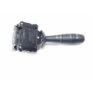 INTERRUPTEUR D'ÉCLAIRAGE DROIT RENAULT Trafic Série R9M 452 (14>) - Product Image 1