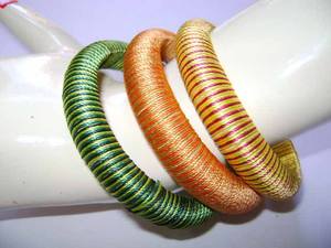 <b>Cuff</b> <b>Bracelets</b> Natural Women's Handcrafted Trending <b>Fashion</b> Horn Elastics Elegant Fancy <b>Bracelets</b> - Product Image 5