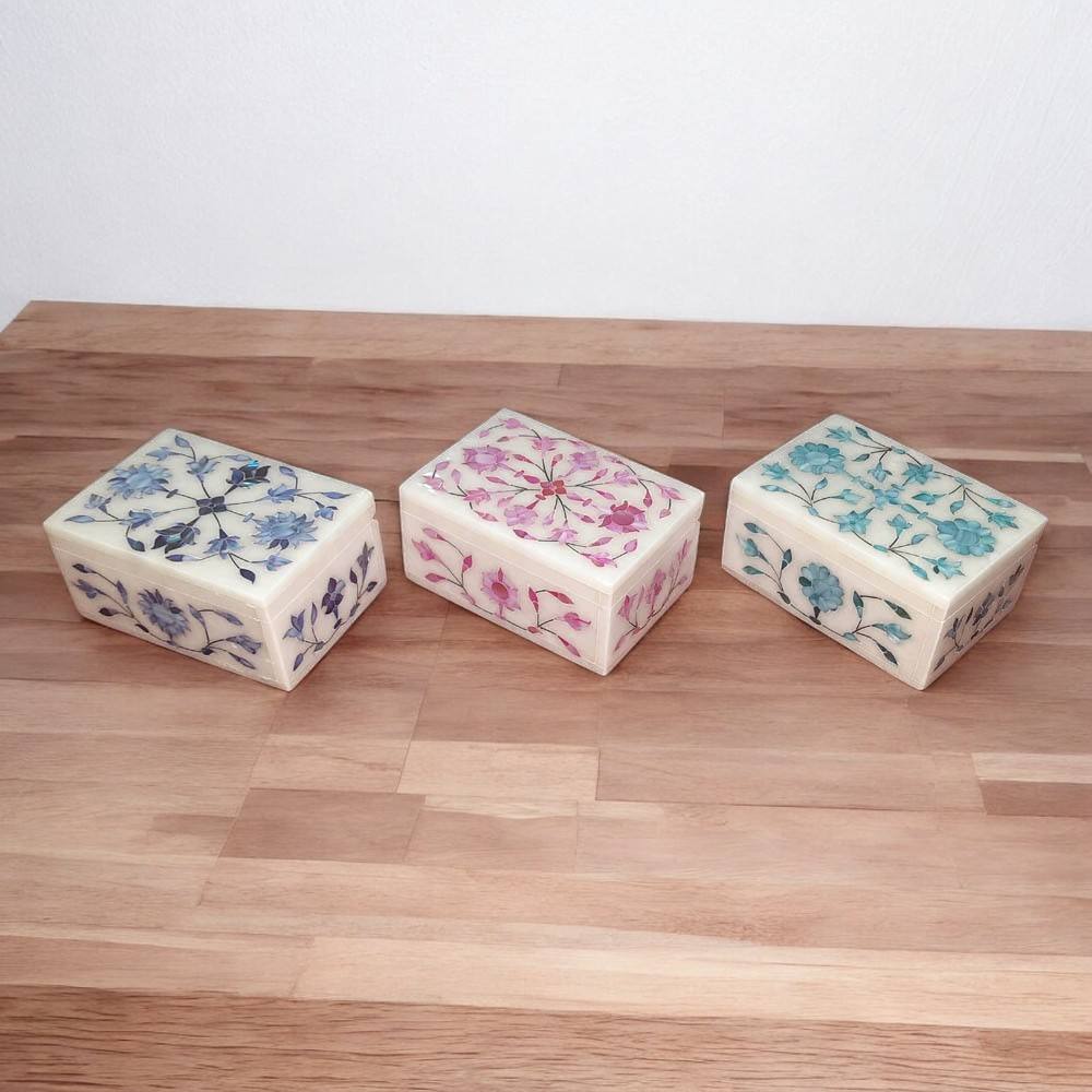 Comme indiqué dans l'image