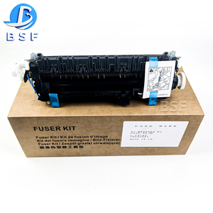 Conjunto de Fusor Original Reacondicionado para Impresora Brother HL-5440D 5445D 5450DN <span class=keywords><strong>8510DN</strong></span>, Repuesto Compatible de Alta Calidad para Oficina - Product Image 1