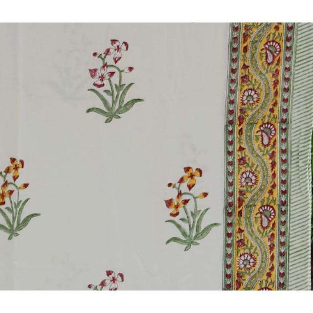 เหลืองอ่อน