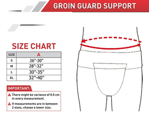 Équipement de boxe sur mesure en cuir PU anti-transpiration, protège-aine pour MMA et boxe avec couleur/taille personnalisée à bas prix - Product Image 6