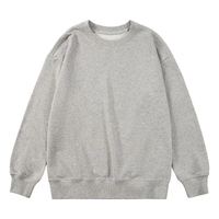 Hoodie Merek Eropa Berkualitas Tinggi, Trendi untuk Pria & Wanita, Sweatshirt Olahraga Hangat dengan Motif Jaring Laba-laba, Pakaian Fashion