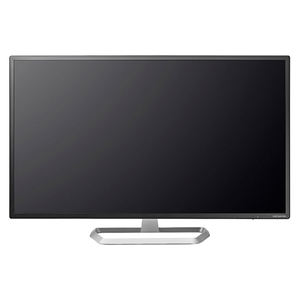 Best Selling I O DATA Unique Consumer Electronics Used 32-Inch LCD Black Computer <b>Gaming</b> <b>Monitor</b> with 1-Year Warranty for PC - Product Image 3