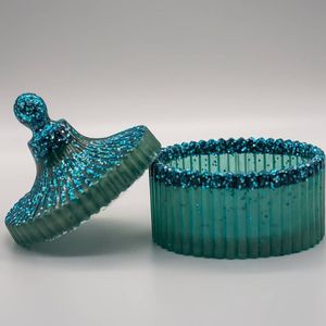 <b>large</b> Resin Dry Fruit Jar Resin Tray Jar Candy <b>Box</b> Snacks <b>Box</b> Dry Fruit <b>Box</b> Jars Kitchenware <b>Gifts</b> for Her Decor - Product Image 6