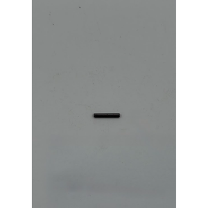 Goupille en acier robuste 5540853100 pour alignement de précision dans les équipements miniers souterrains et les fixations de machines industrielles - Product Image 1