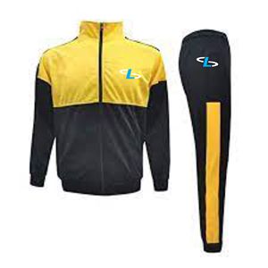 Ensemble de survêtement vintage d'hiver pour homme de haute qualité, imprimé sérigraphié, avec sweat à capuche à cordon de serrage et pantalon de survêtement uni, 100% coton - Product Image 6