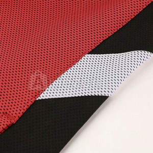 Diseño personalizado de contraste de color hombres chándal al por mayor de calidad superior hombres chándal para la venta - Product Image 4