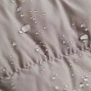 Chaleco de cuero para hombre Material de alta calidad Precio al por mayor Chaleco de cuero para hombre de moda Chaleco transpirable de cuero para hombre hecho en Pakistán - Product Image 6