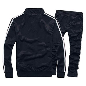 Sweat-shirt d'hiver unisexe pour homme, imprimé numériquement, en polaire polyester/coton, coupe-vent, écologique, imperméable - Product Image 2