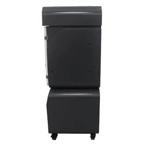 Equipo Médico Veterinario de Alta Calidad Blue Theory: Incubadora, Cámara de Cuidados Intensivos (ICU) para Mascotas, Instrumento para Uso de Emergencia Animal - Product Image 2