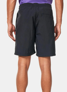 กางเกงยีนส์ขาสั้นแฟชั่นสำหรับผู้ชายใหม่ - Product Image 4