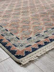 ชุดพรมปูพื้นสำหรับพื้นที่แนวแอบสแตรก - Product Image 2