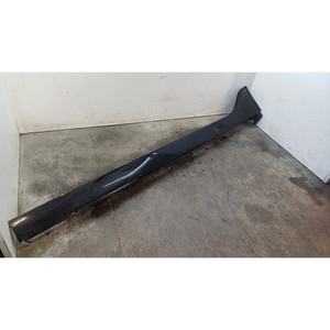 MINIGONNA ด้านซ้าย JAGUAR XE Series (X760) T4N18963LML 204DTA (15>) - Product Image 1