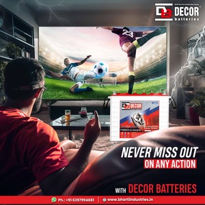 คุณภาพที่เหนือกว่าออกแบบมาสำหรับวงจรการชาร์จไฟบ่อยครั้งเหมาะสำหรับอินเวอร์เตอร์และการ400A แบตเตอรี่ท่อพลังงานแสงอาทิตย์ - Product Image 6