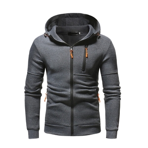 Men Tracksuit Wholesale Sport Track Suit Training Jogging Wear Men Tracksuit Set OEM Supplier - Product Image 6