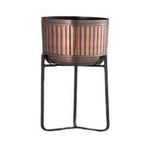 Cubierta de velcro para coche, accesorio de decoración para casa, orador - Product Image 3