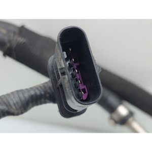 CATALYST OPEL Crossland Series 9826183880 B12XHL LES น้ำมันเบนซิน 1199 (17>) - Product Image 6