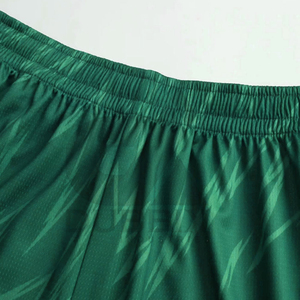 Uniformes de basket-ball sans manches de qualité supérieure, 100 % polyester respirant, taille plus grande, logo 3D sur le devant, pour l'équipe d'hiver - Product Image 6