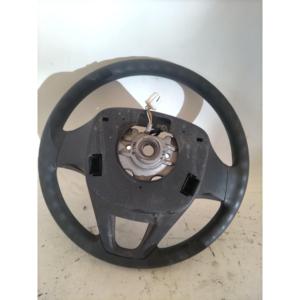 Volant HYUNDAI i20 Série 561101J525RY (12>18) - Product Image 2