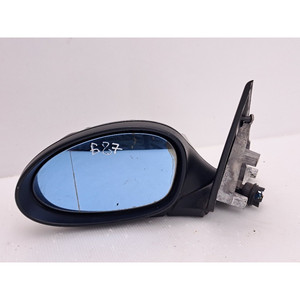 Specchietto Retrovisore Sinistro SX BMW Serie 1 (E87) 5 PIN (04>07) - Product Image 2