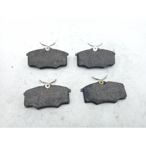 โอเปิ้ล คอร์ซา บี ซีรีส์ที่ 2 3P (97>00) ผ้าเบรก 2354616015 เบนซิน - Product Image 1