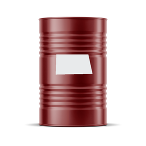 เอทานอลเอทิล 99% สำหรับสกัดสมุนไพร ชนิดน้ำ คุณภาพสูง จำนวนมาก - Product Image 3