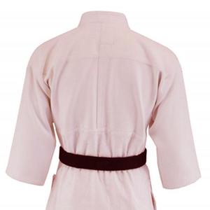 Uniformes de Jiu-Jitsu personnalisés en gros pour l'entraînement / Créez votre propre uniforme de Jiu-Jitsu personnalisé pour hommes - Product Image 3