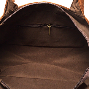 Women <b>Beach</b> Designer Beaded Messenger <b>Bags</b> From India Bohemian Boho Beaded Hand <b>Bag</b> Hobo Evening Shopping Party Clutch <b>Bags</b> OEM - Product Image 5