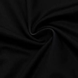 Vente en gros 2026 – Prix d'usine – Rashguards internationaux légers et extensibles pour hommes avec logo imprimé numériquement – Prix raisonnable - Product Image 2