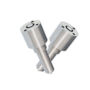 Common Rail Injector Nozzle 0433172451 - Product Image 6