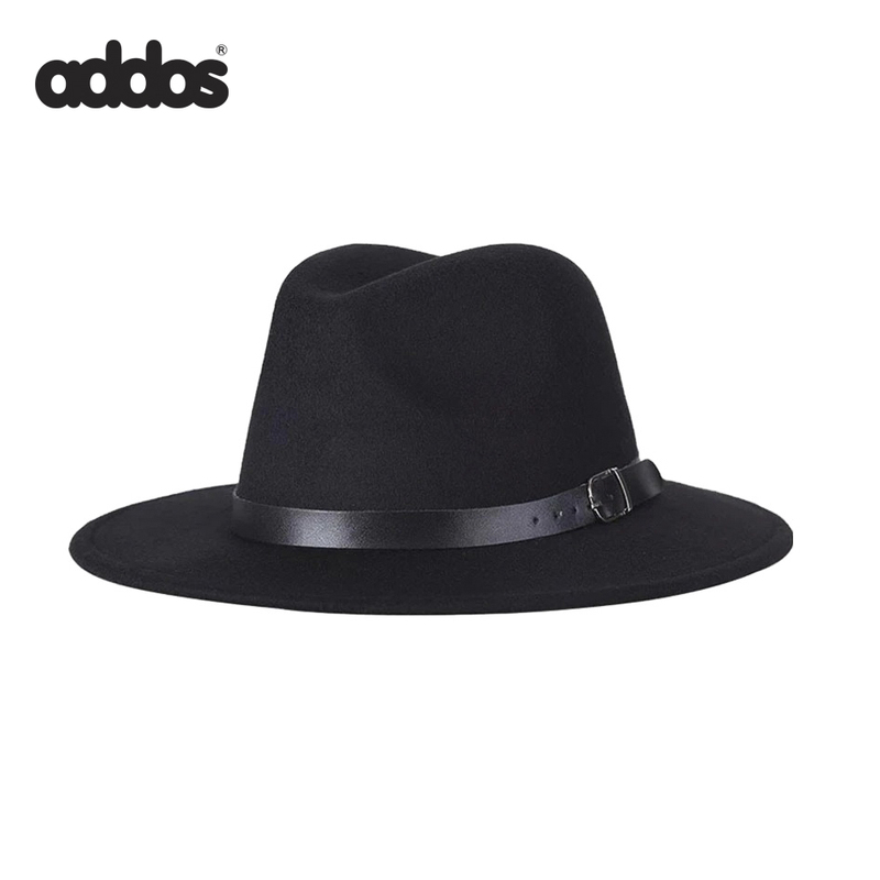 Best Manufacturer s Trending Style Custom