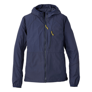 Veste de chasse pour femmes haute qualité hiver à capuche bouffant rembourré veste coupe-vent à la mode en plein air femmes veste imperméable - Product Image 5