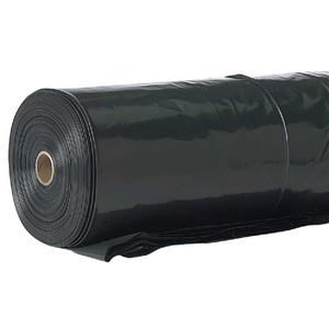 Rollos de construcción de plástico LDPE resistente de grado superior para el sector de la construcción - Product Image 5