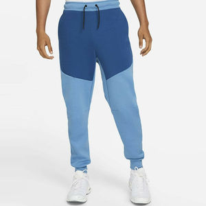 Fabricant personnalisé, sweat à capuche coupe-vent décontracté avec short, ensemble de survêtement coupe-vent deux pièces - Product Image 6