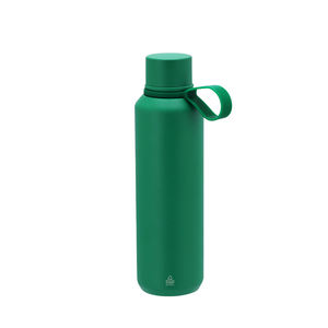 Nouvelles arrivées Bouteille isotherme Mugs bocaux et M7221547-234 thermos - Product Image 1