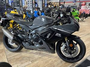 Ahora a la venta Suzukii, en venta - Product Image 3