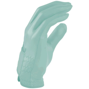 Guantes Glof Guantes de golf de cuero suave de primera calidad Guantes de entrenamiento de piel de oveja para uso deportivo Precio al por mayor para protección de manos - Product Image 4