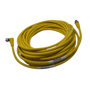 2658345441 2658 3454 41 Cable eléctrico, cable de control, cable de cableado, cable de conexión, cable de señal, cable de máquina - Product Image 2