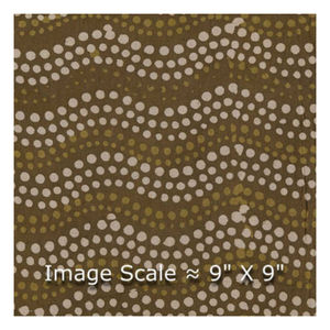 Se trata de materiales de calidad electrométricos de 100% Ccon enjuague, diseño de alta calidad, técnica y material de EE. UU. - Product Image 3