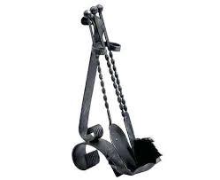 Ensemble de meubles de patio avec table à feu - Product Image 5