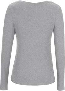 Custom Screen Printing <b>Women</b> Short Sleeve Crew Neck Crop T Shirt for <b>Women</b> Clothing Manufacturer Ladies Crop Top - Product Image 4