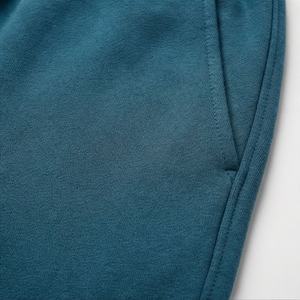 Pantalones Deportivos Casuales de Alta Calidad para Hombre, Estilo Jogger, con Cintura Elástica, Diseño Premium para Gimnasio - Product Image 5