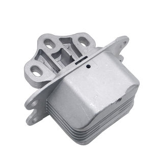 Con garantía de por vida NUEVO Soporte de transmisión para BMW <span class=keywords><strong>Mini</strong></span> 22316853449 - Product Image 5