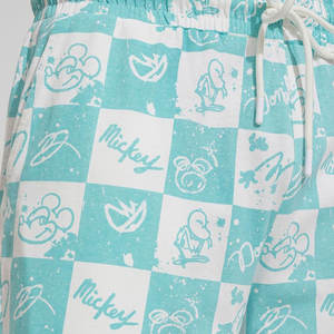 Best Quality Everyday <b>Mens</b> Summer <b>Shorts</b> with Comfortable Fit <b>Mens</b> <b>Lightweight</b> <b>Shorts</b> for Travel and Leisure - Product Image 6